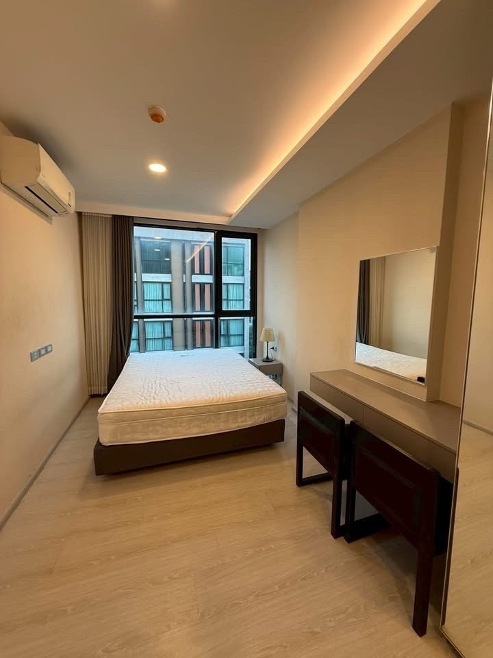 🏙️✨ Condo for sale, 2 bedrooms, good price! In the heart of Sukhumvit 36 ​​| Good investment, easy to rent – รูปที่ 3