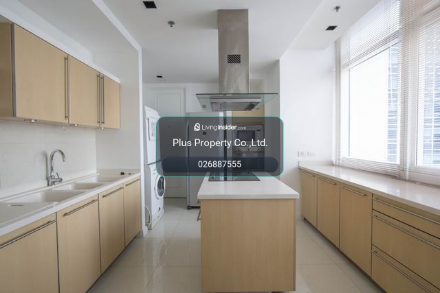 🔥𝘽𝙀𝙎𝙏 𝘿𝙀𝘼𝙇🔥𝑨𝒕𝒉𝒆𝒏𝒆𝒆 𝑹𝒆𝒔𝒊𝒅𝒆𝒏𝒄𝒆 | Fully Furnished | เพียง 5 นาที ถึง BTS เพลินจิต – รูปที่ 4