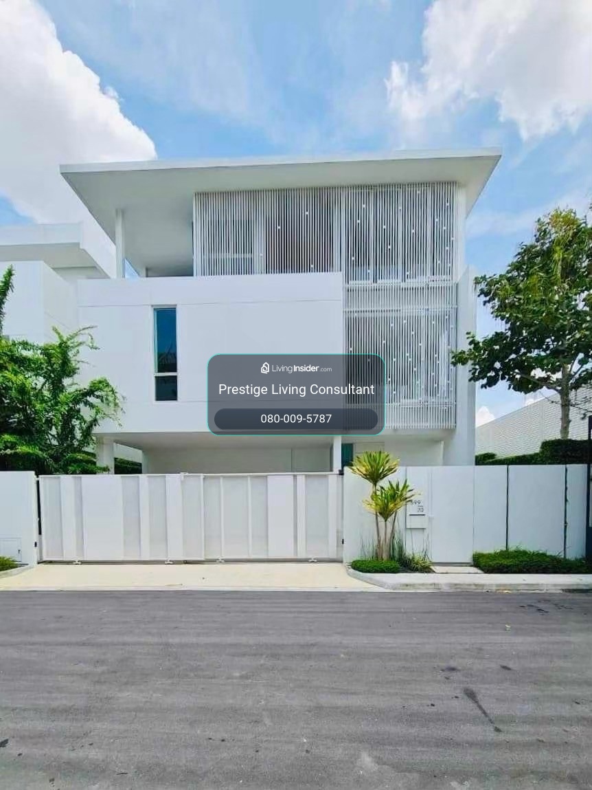 Hot Deal 🔥 📌For RENT เช่า | VIVE เอกมัย รามอินทรา (380sqm) 250,000 THB/month from 300,000 THB/month – รูปที่ 2