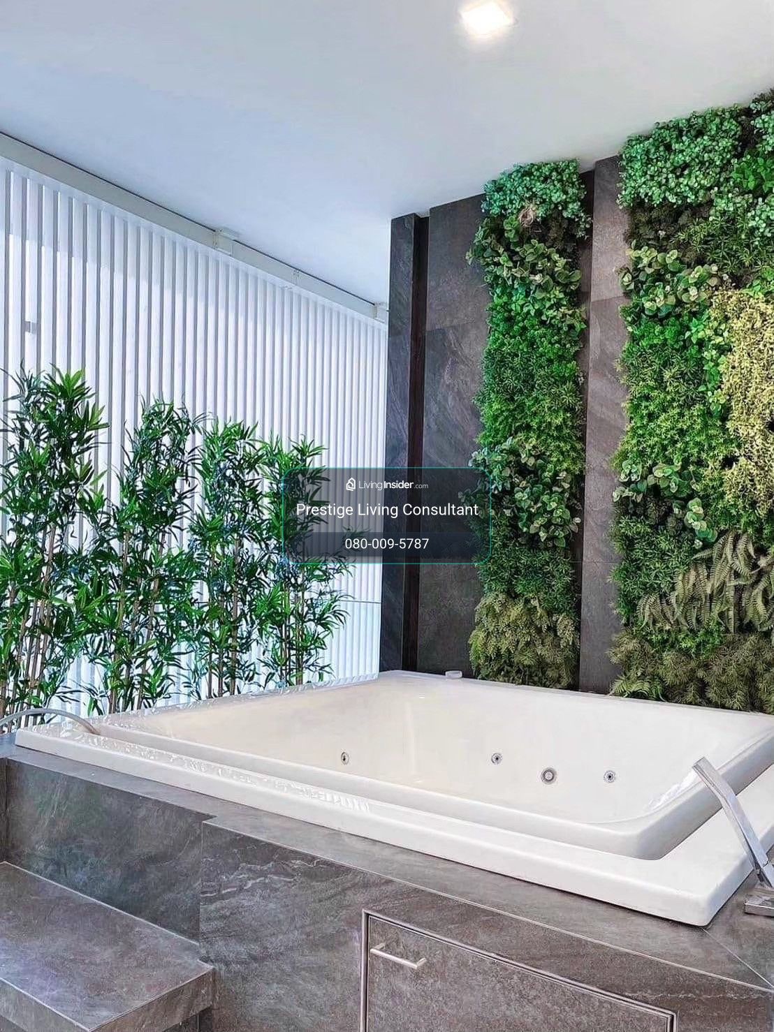 Hot Deal 🔥 📌For RENT เช่า | VIVE เอกมัย รามอินทรา (380sqm) 250,000 THB/month from 300,000 THB/month – รูปที่ 4