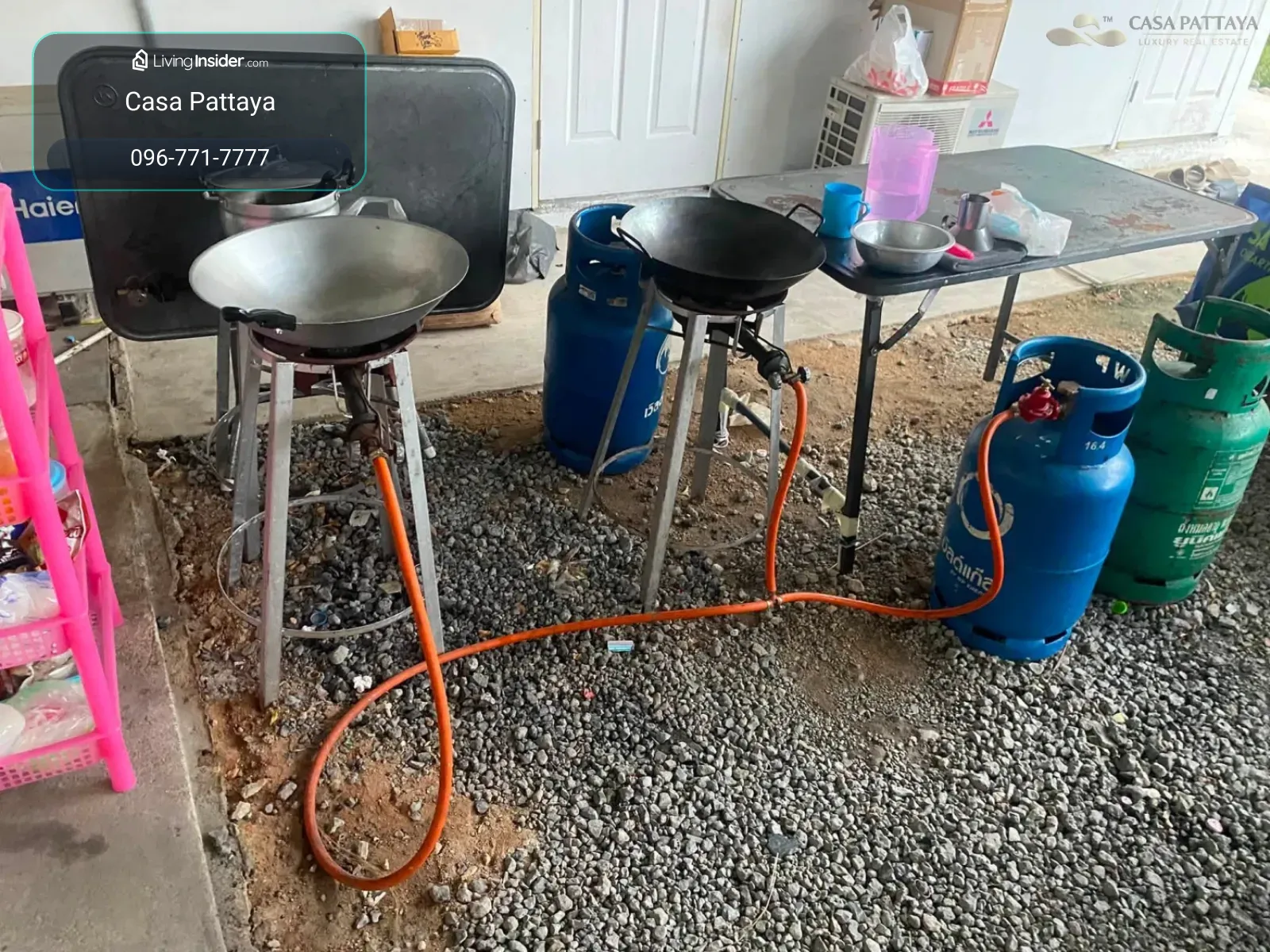 ประกาศเซ้งด่วน ร้านอาหาร ซอยบงกช 2 – รูปที่ 3