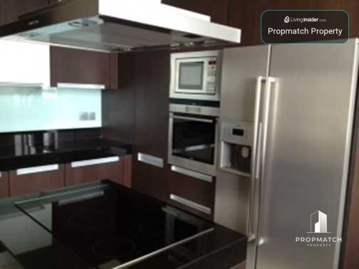 ✨Flash Deal ✨The Infinity ( 3Bed 3Bath 220SQM.) พร้อมอยู่ ! เพียง 54,000,000 บาท Tel.0981315848 @propmatch – รูปที่ 3