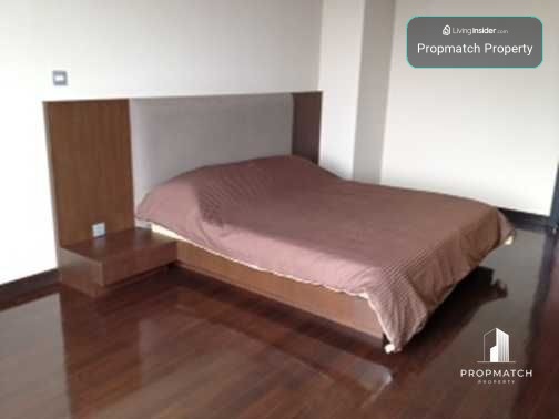 ✨Flash Deal ✨The Infinity ( 3Bed 3Bath 220SQM.) พร้อมอยู่ ! เพียง 54,000,000 บาท Tel.0981315848 @propmatch – รูปที่ 4