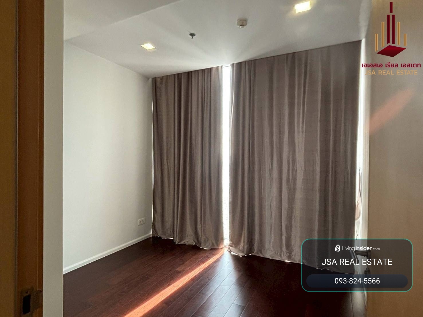 ✨ For Sale: Hyde Sukhumvit 11 Condo ✨  💰 Only 41,900,000 THB – รูปที่ 4