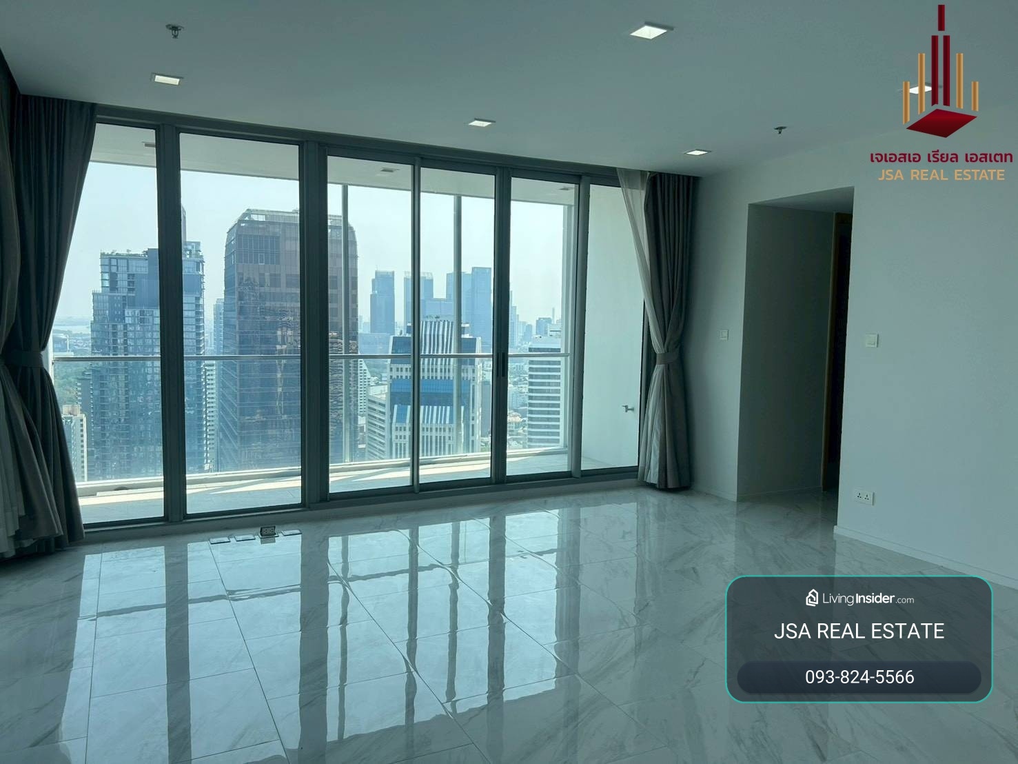 ✨ For Sale: Hyde Sukhumvit 11 Condo ✨  💰 Only 41,900,000 THB – รูปที่ 2
