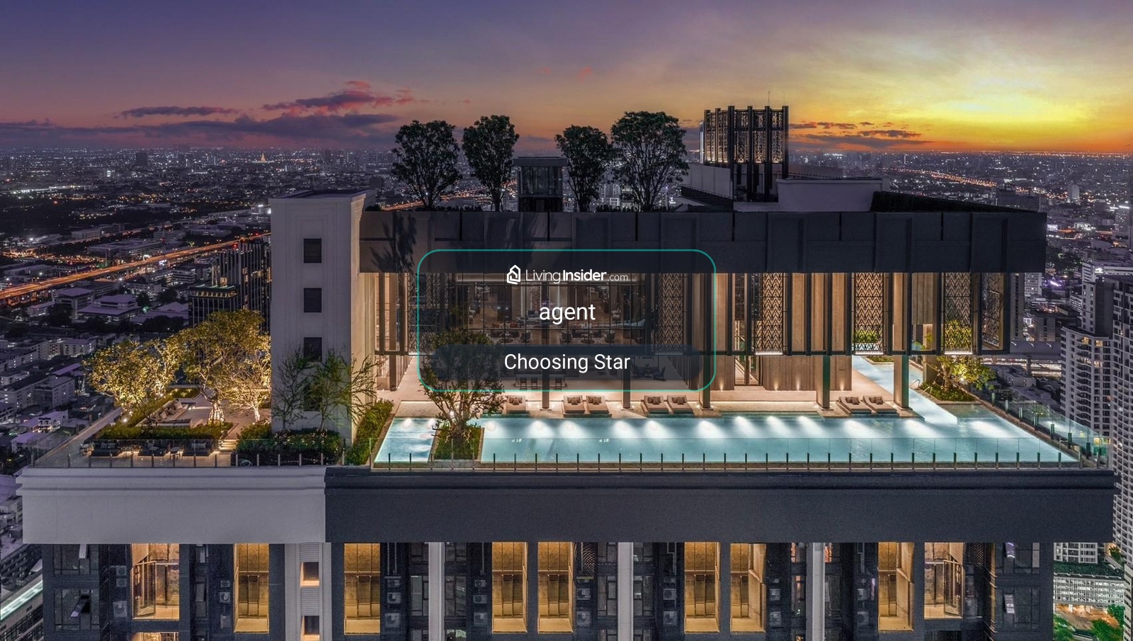 ถูกสุด หรูสุด ✨ย่านสยามราชเทวี 1 ห้องแต่งพร้อมอยู่ จาก 📍The Address สยาม-ราชเทวี เพียง 7.2X ลบ. 🔥 📞นัดชม 081-152-6154 คอนโดหรูสุดจาก AP ส่วนกลางอลังการ คุณภาพคุ้มเกินราคา ใกล้ BTS , ชั้นสูง วิวสวย  – รูปที่ 2