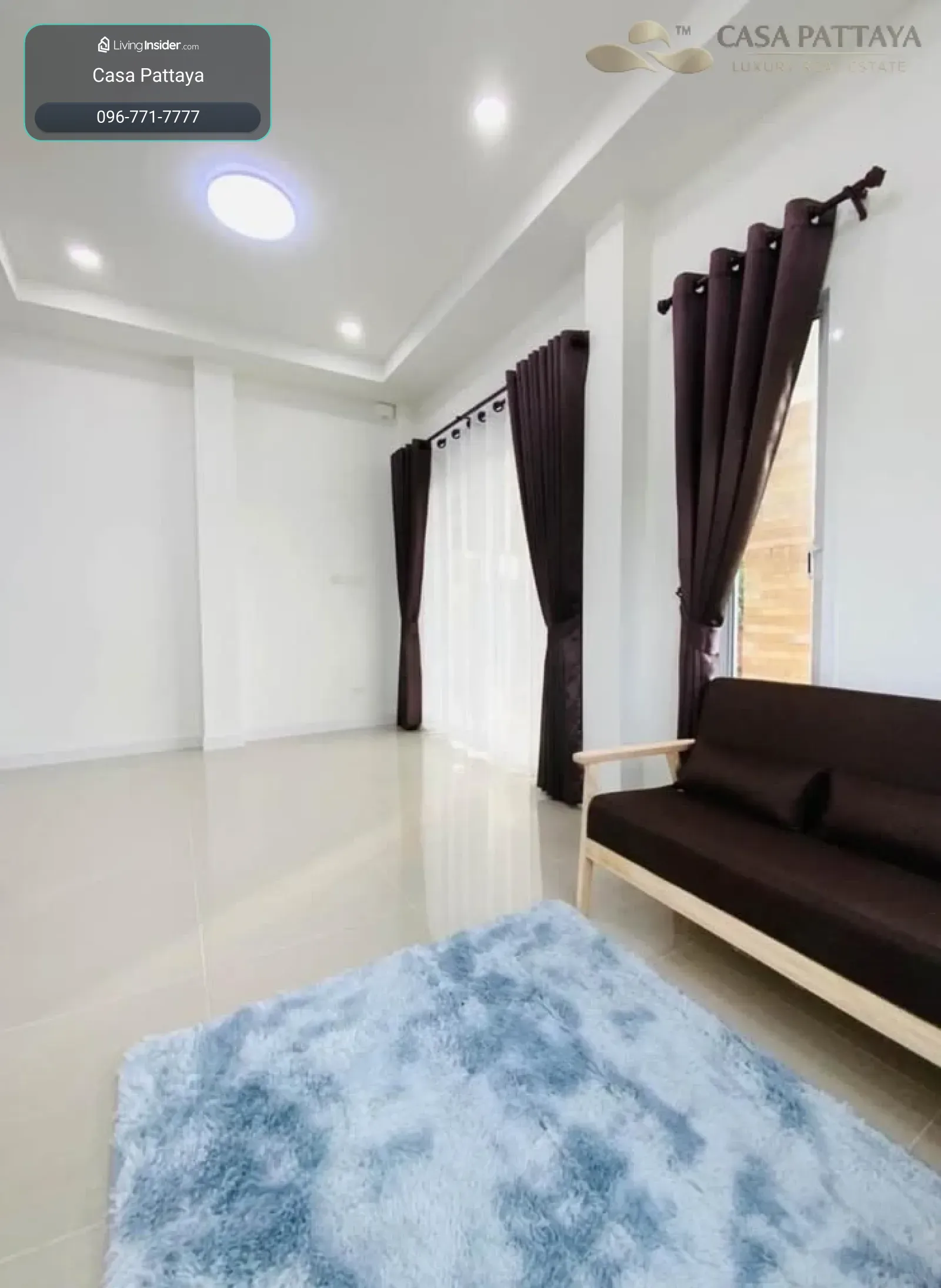 House for Sale Sattahip (Back on the Market) – รูปที่ 4