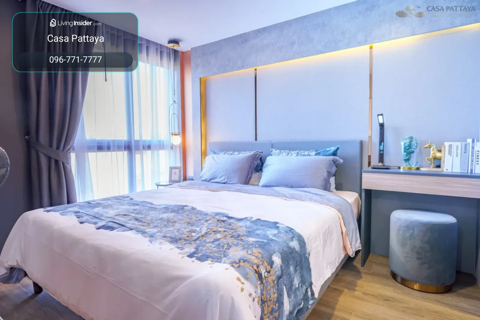 ECO Resort – รูปที่ 2