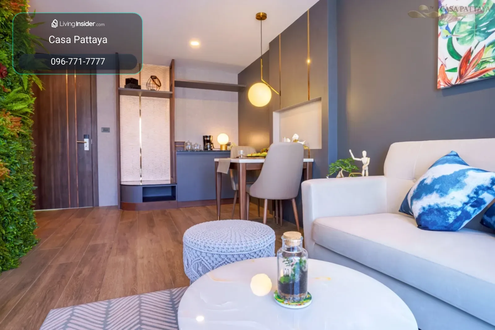 ECO Resort – รูปที่ 4