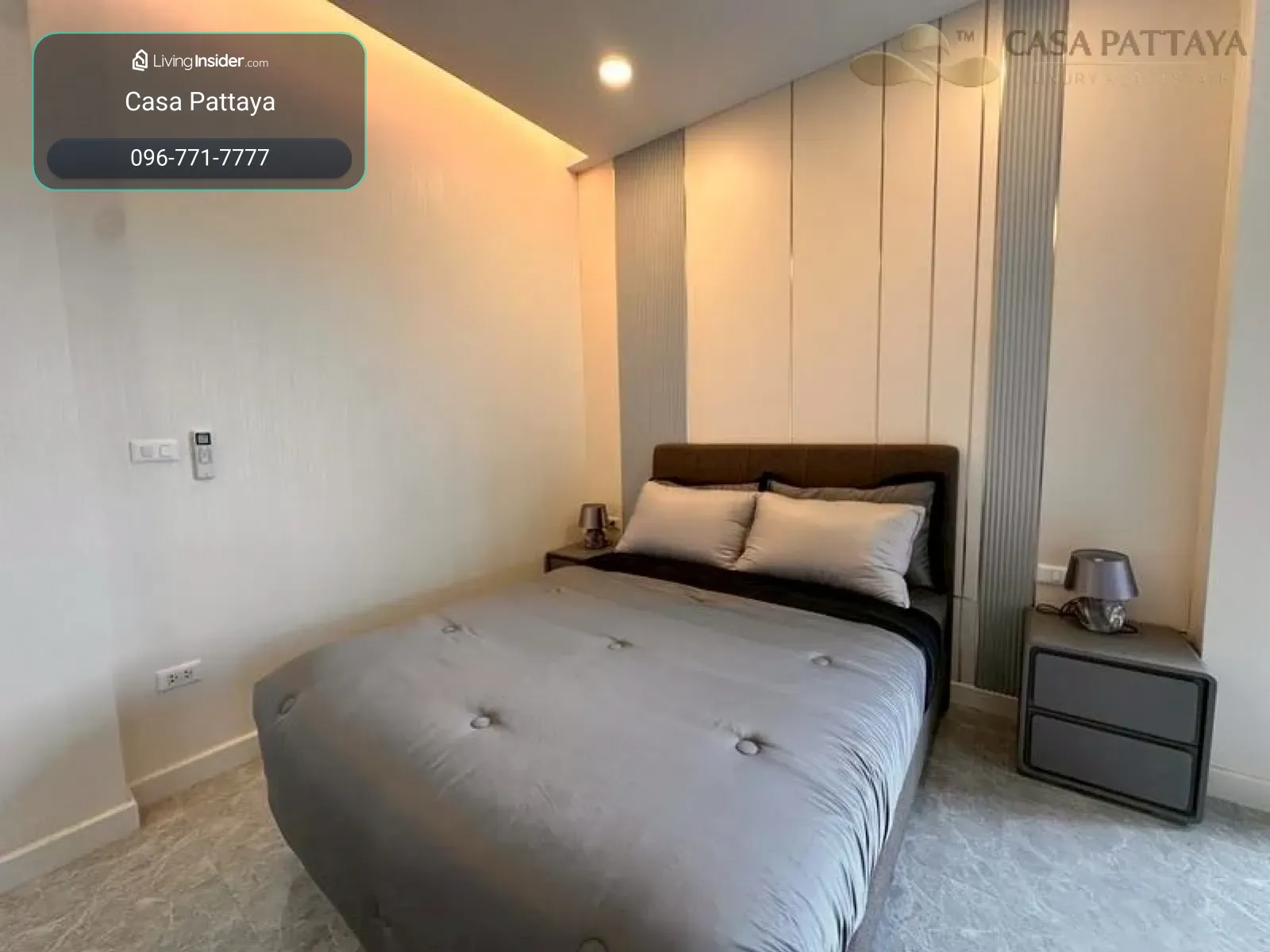 For Sale: Enchant Villa – Modern Luxury Pool Villa – รูปที่ 4