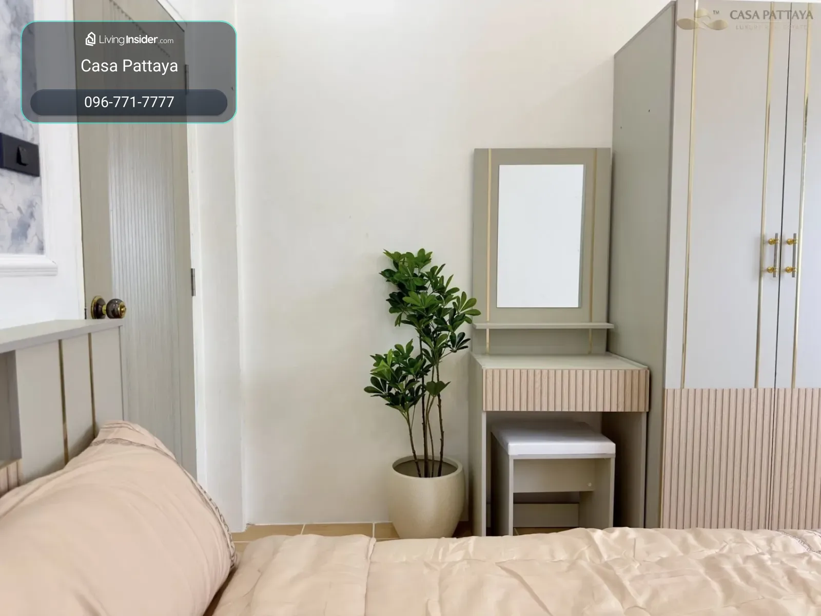 Urgent Sale! Chawala Village – รูปที่ 2