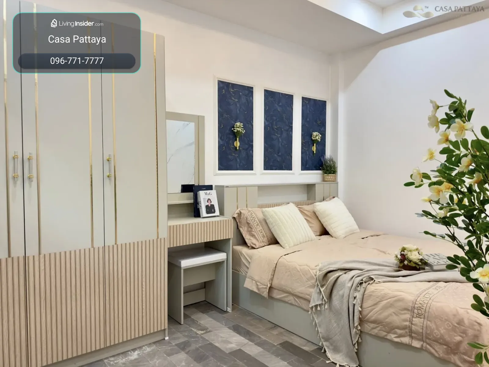 Urgent Sale! Chawala Village – รูปที่ 3