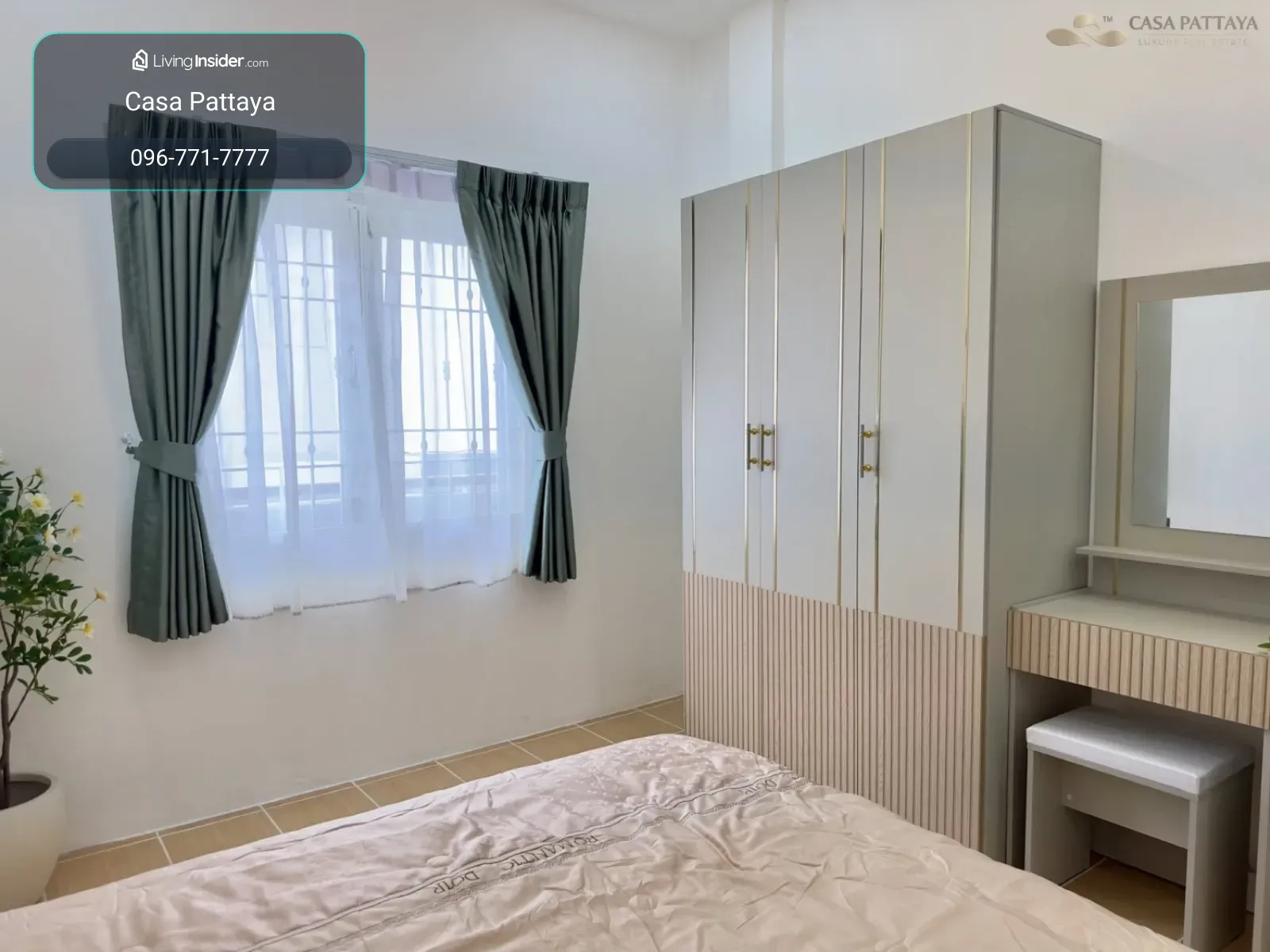 Urgent Sale! Chawala Village – รูปที่ 4