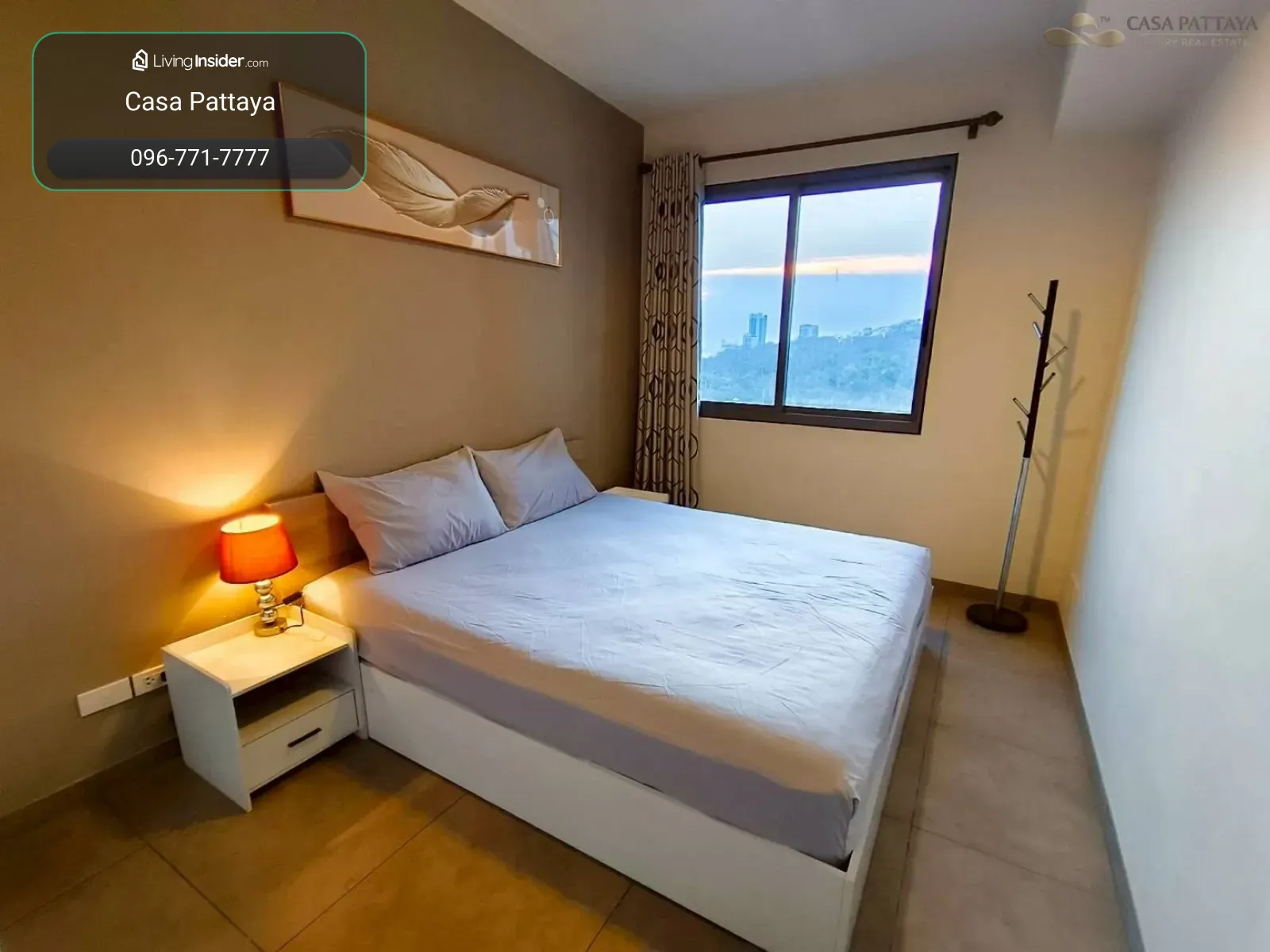 Condo For Sale Unixx Pattaya – รูปที่ 3