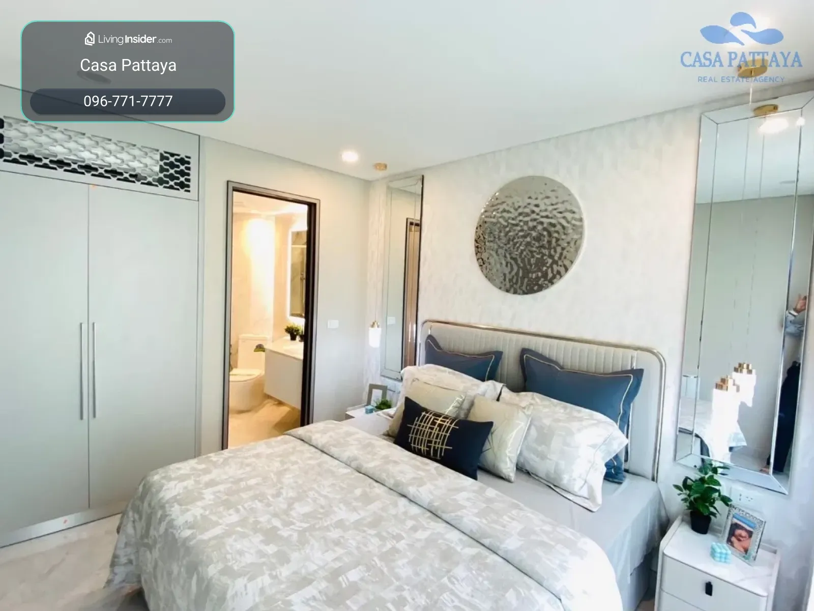 Copacabana Coral Reef – รูปที่ 2
