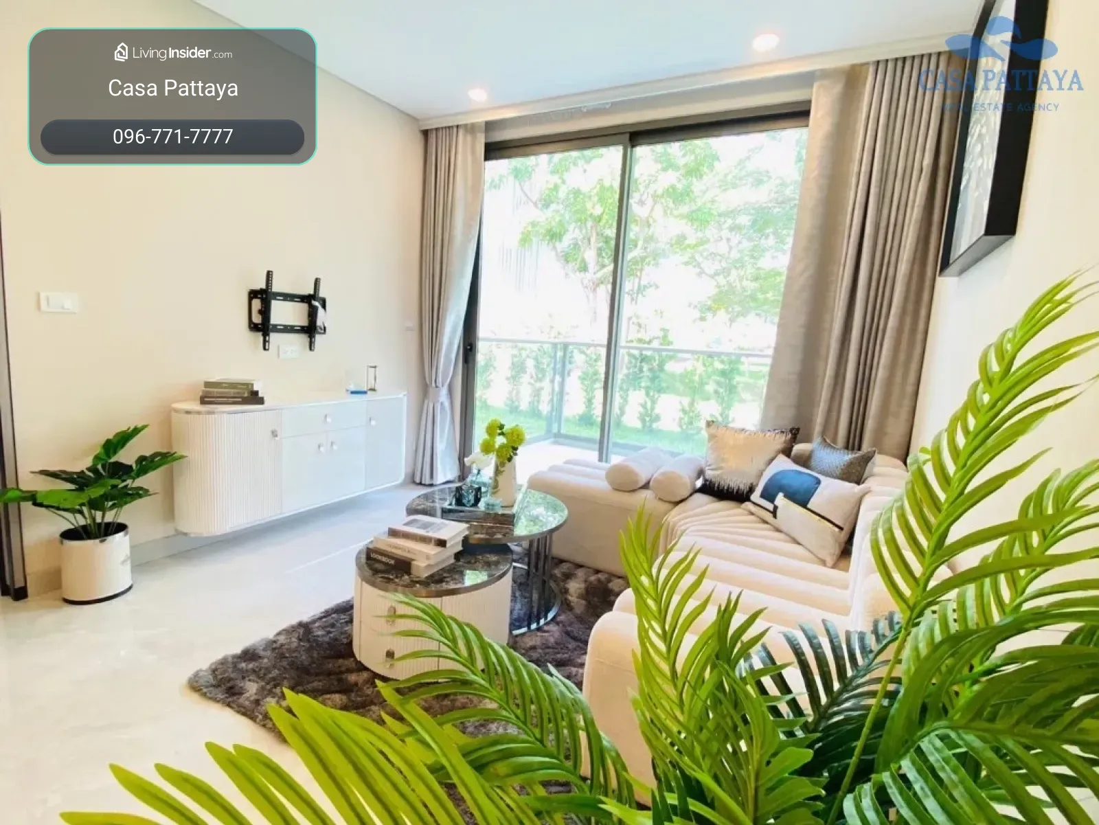 Copacabana Coral Reef – รูปที่ 3