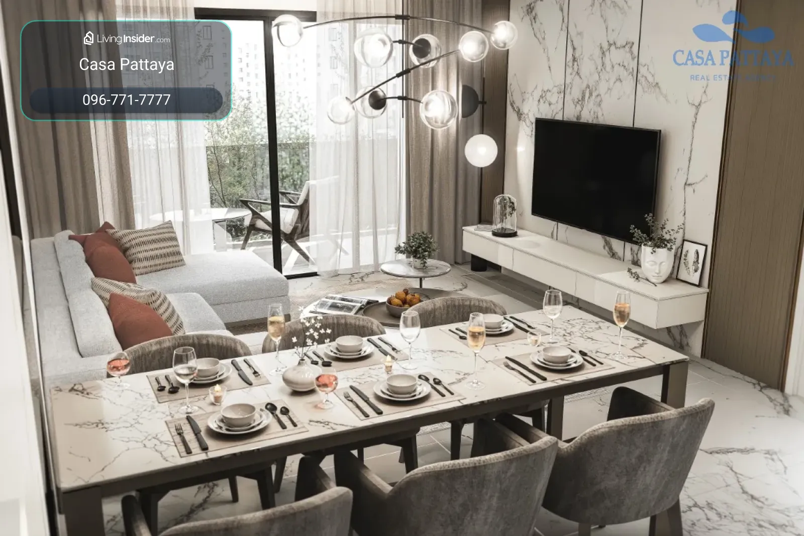 Avenue Boutique – รูปที่ 2