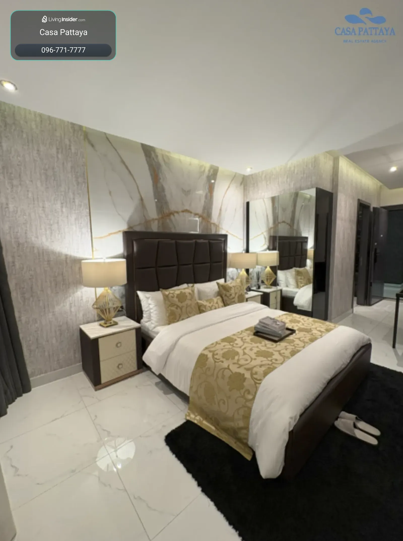 Grand Solaire Noble – รูปที่ 4