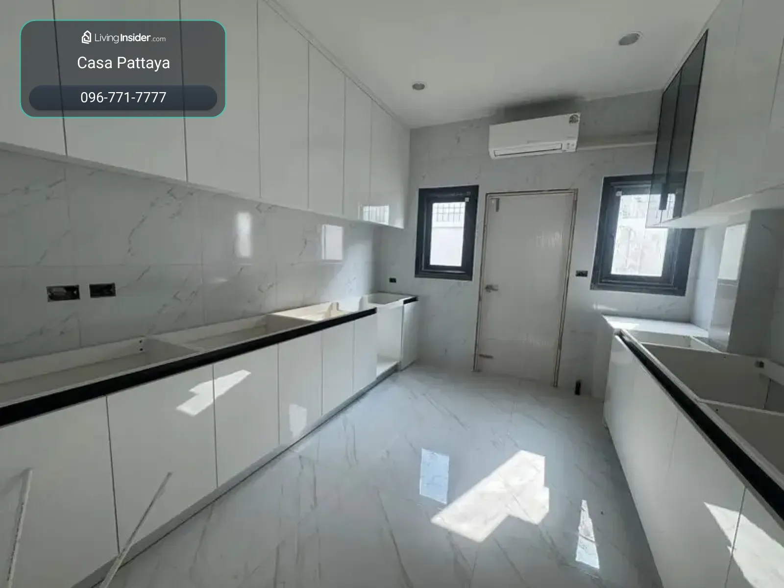 House For Sale Supalai Park Ville – รูปที่ 2
