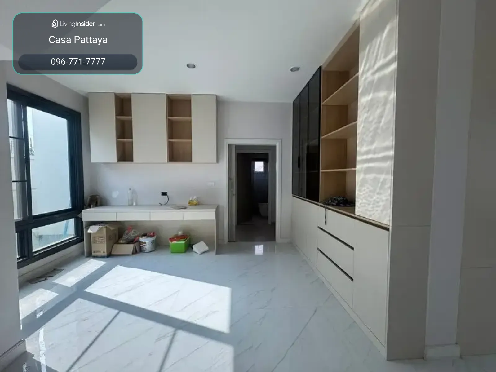 House For Sale Supalai Park Ville – รูปที่ 3