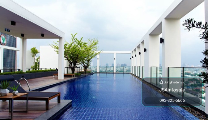 ✨ For Sale: Noble Reform✨ Only 7,490,000 THB✨ – รูปที่ 2