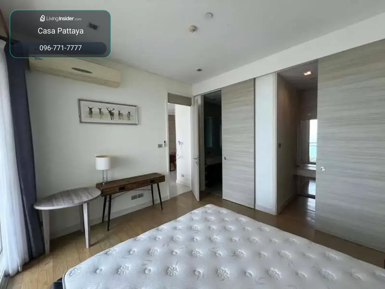Reflection Jomtien | FOR SALE – รูปที่ 2