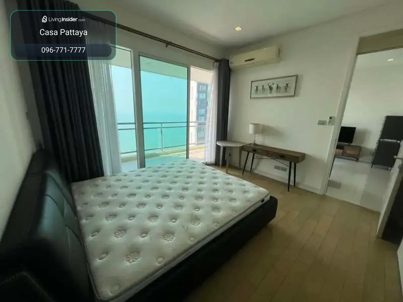 Reflection Jomtien | FOR SALE – รูปที่ 4