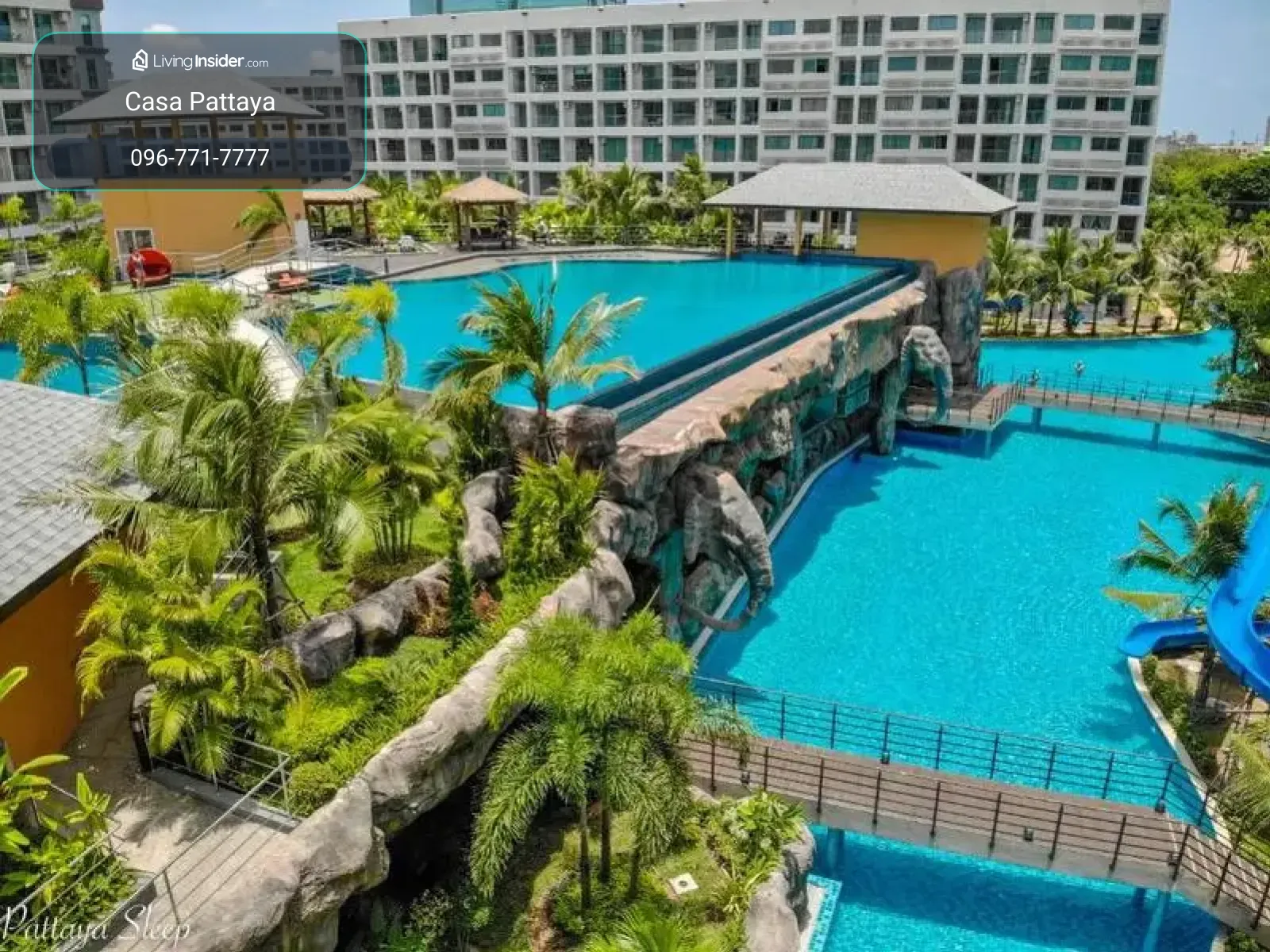 Best price Laguna Beach Resort 3 The maldives – รูปที่ 2