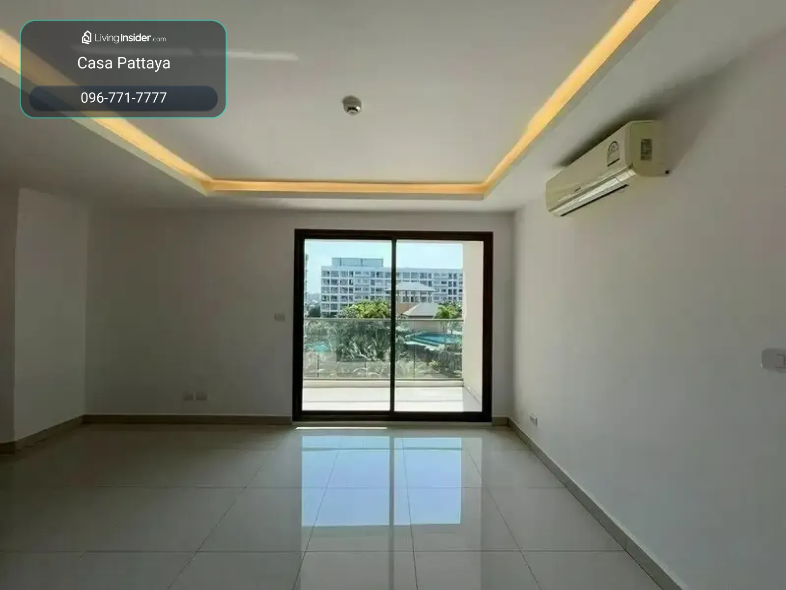 Best price Laguna Beach Resort 3 The maldives – รูปที่ 4