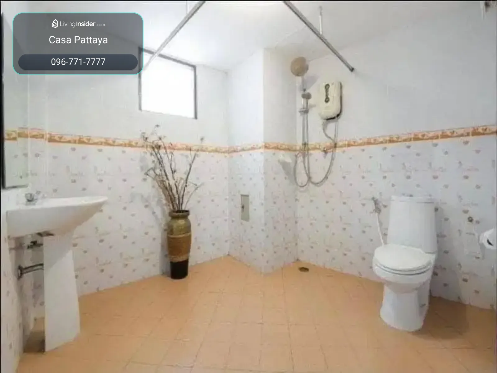Commercial Building with Hotel Business for Sale – Central Pattaya – รูปที่ 4
