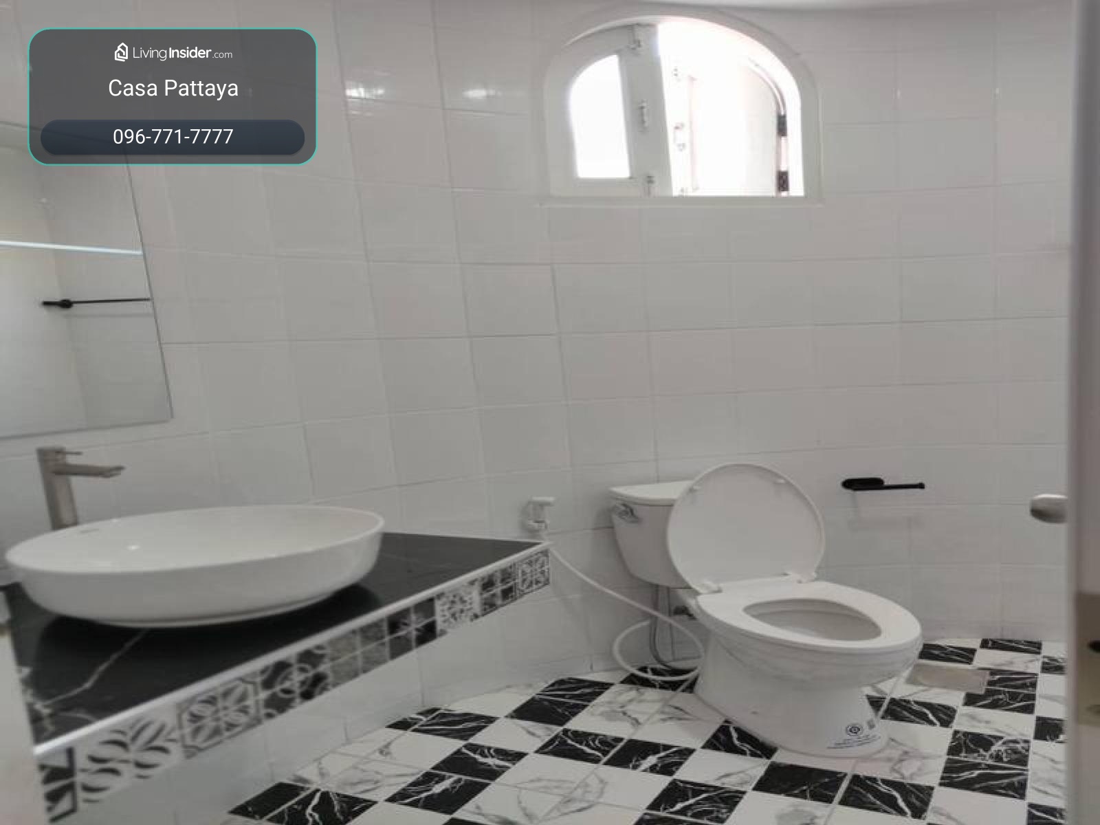 Condo for Sale with Tenant – Immediate Income! – Casa Espana Condo – รูปที่ 4