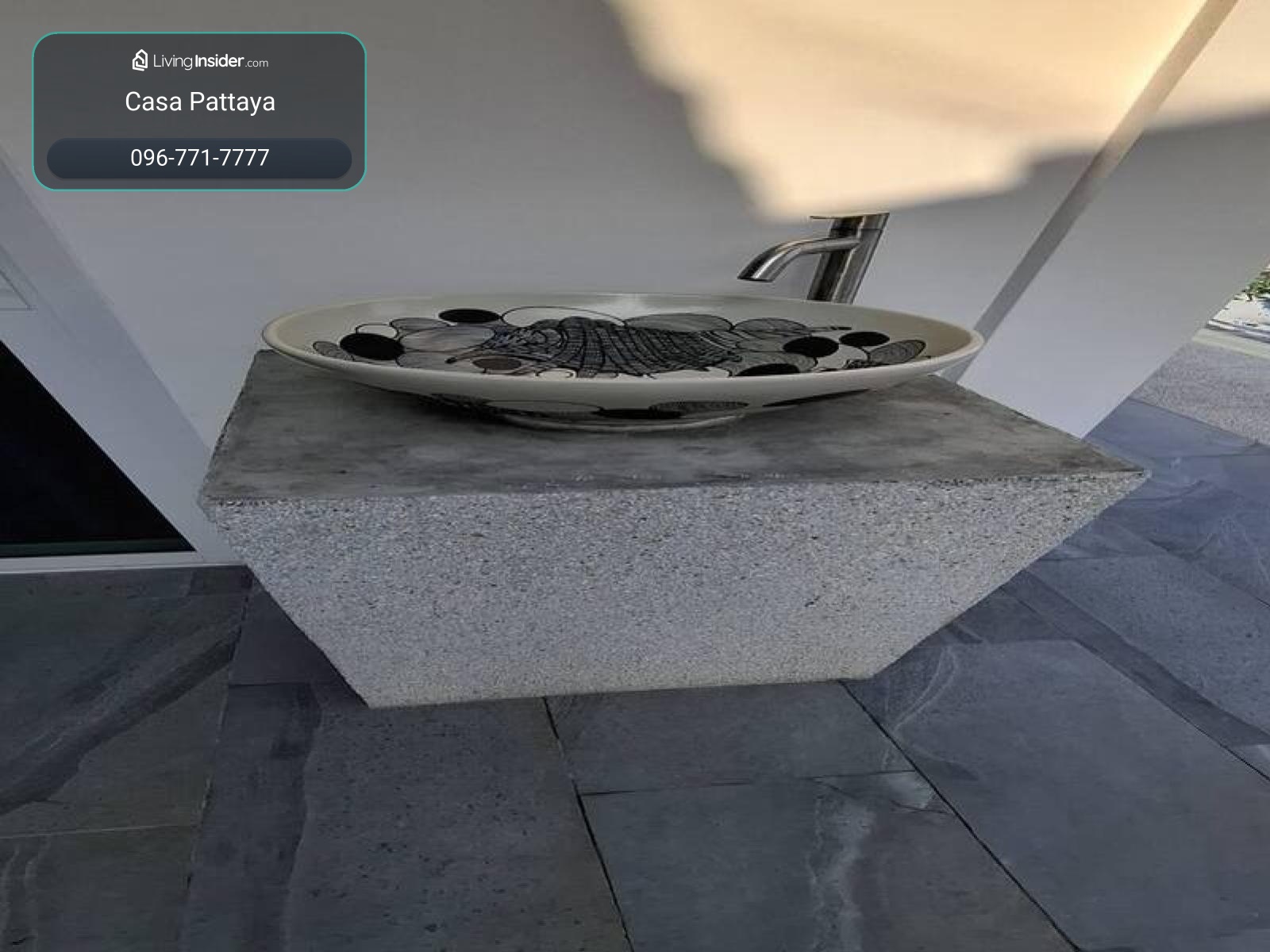 Luxury Home with Private Pool South Pattaya (Tungkom-Tanman Soi 4) – รูปที่ 2