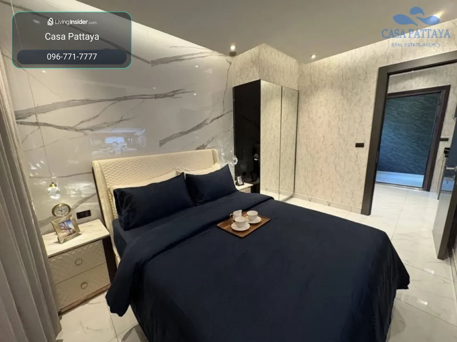 Zenith Pattaya – รูปที่ 2