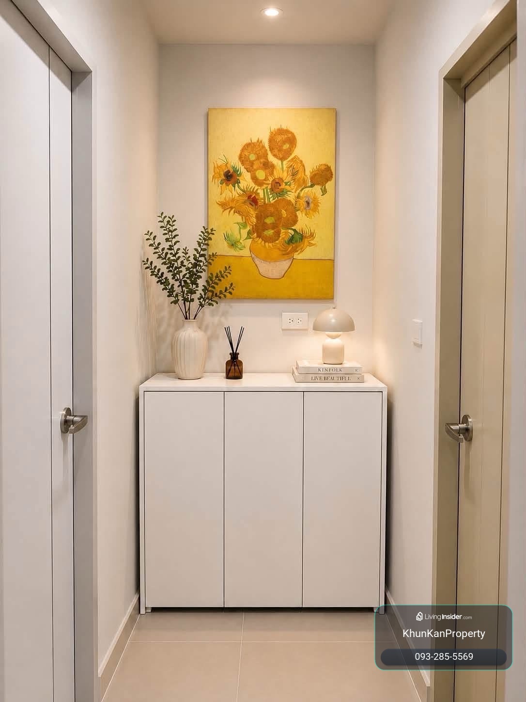 ✅出租 ✅ Pleno Sukhumvit–Bangna 4🔥HOT DEAL – รูปที่ 3
