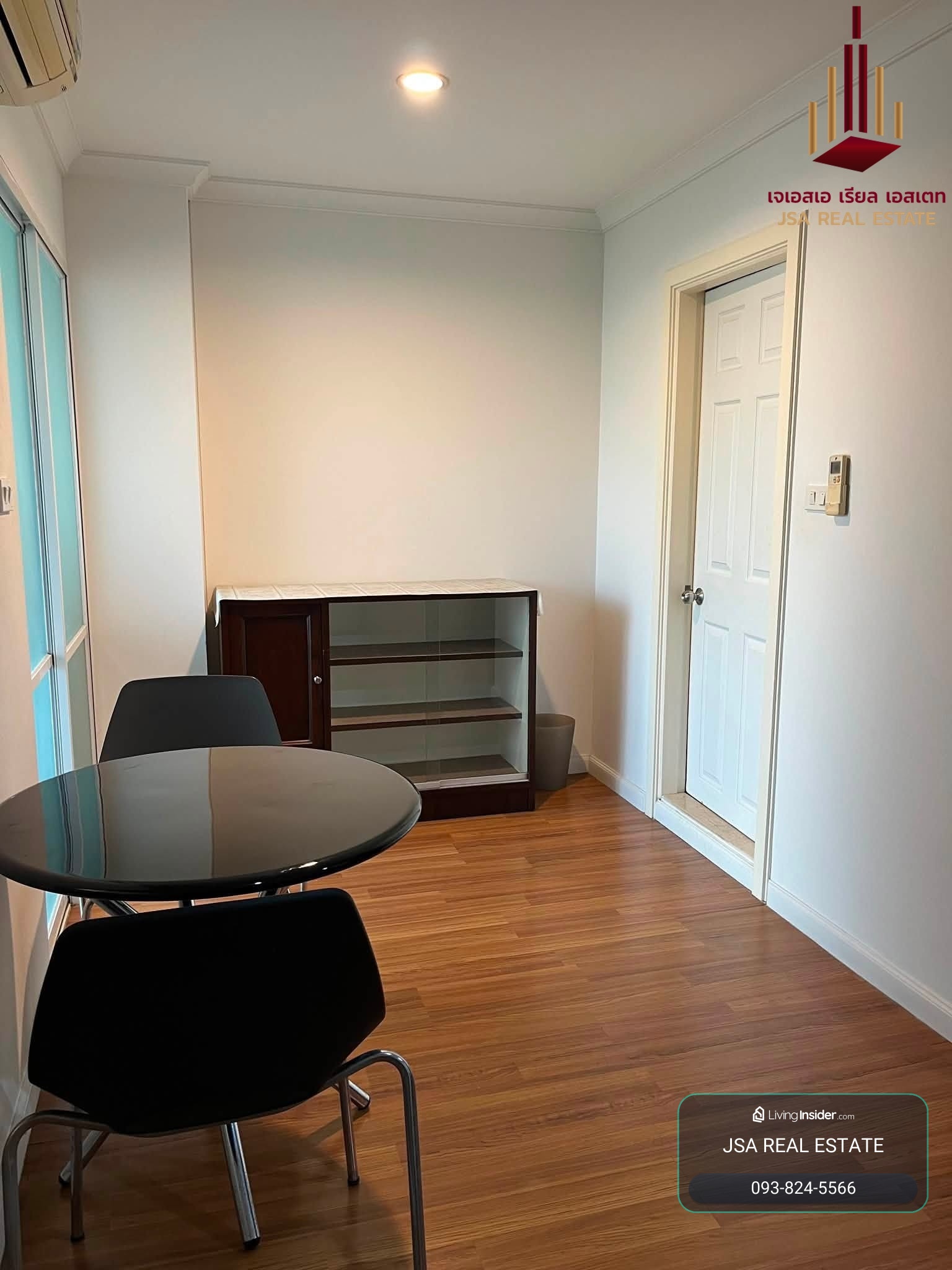 ✨ For Rent : Lumpini Suite Pinklao  Condo ✨  💰 Only  12,000 THB/month – รูปที่ 4