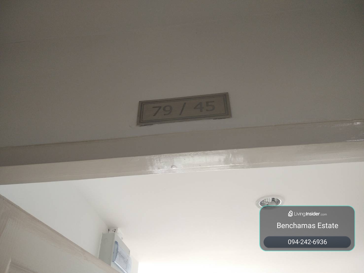 🎉 Special Discount Available 💥 All Offers Are Welcome Condominium for Sale at Levo 2 Ladprao 18 | Near MRT Lat Phrao Station – รูปที่ 2