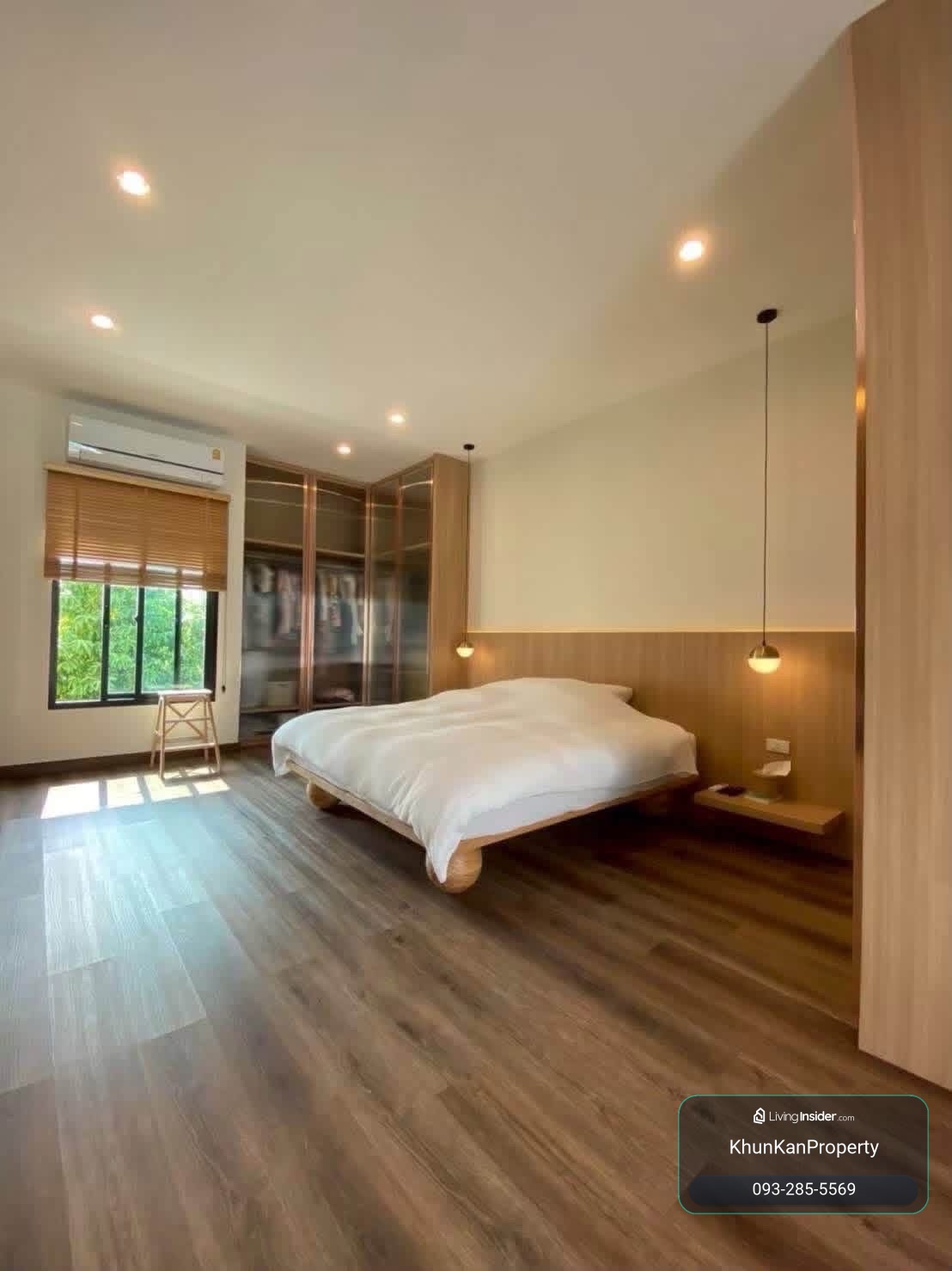 ✅出租 & 出售✅Cordiz at Udomsuk🔥HOT DEAL – รูปที่ 4
