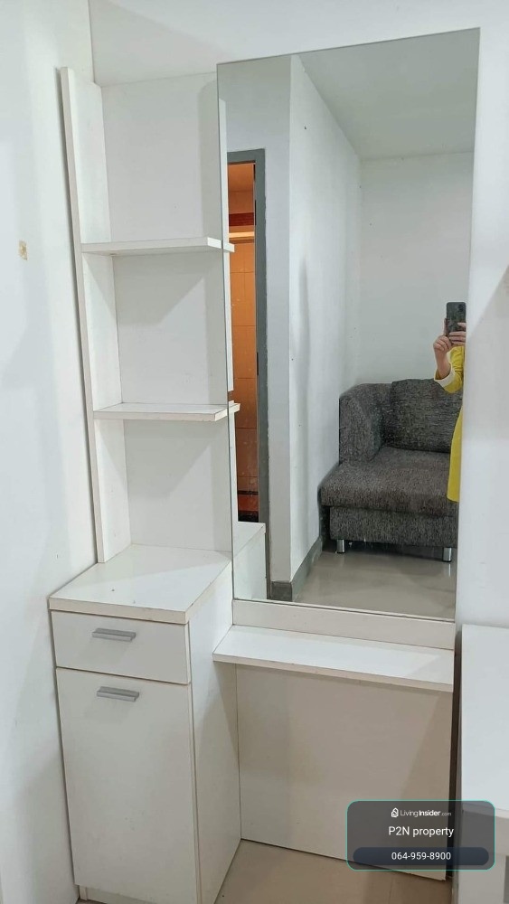 ✅ S-REGBN101 ✅ Line : @p2nproperty – รูปที่ 4