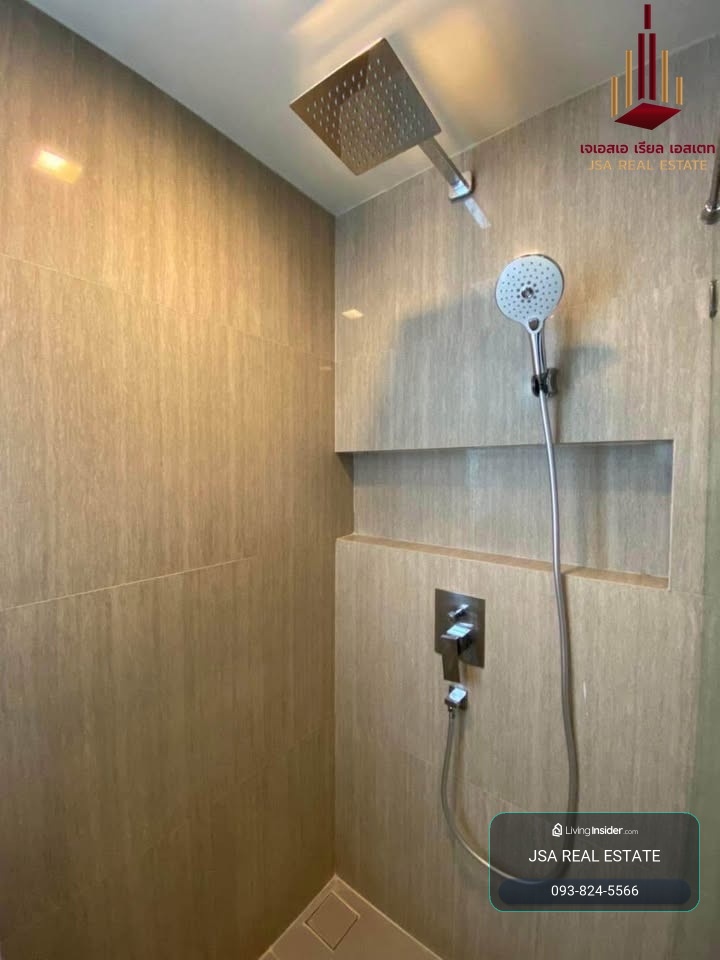 ✨ For Rent: Downtown 49 Condo ✨  💰 Only 28,000 THB/mont – รูปที่ 4