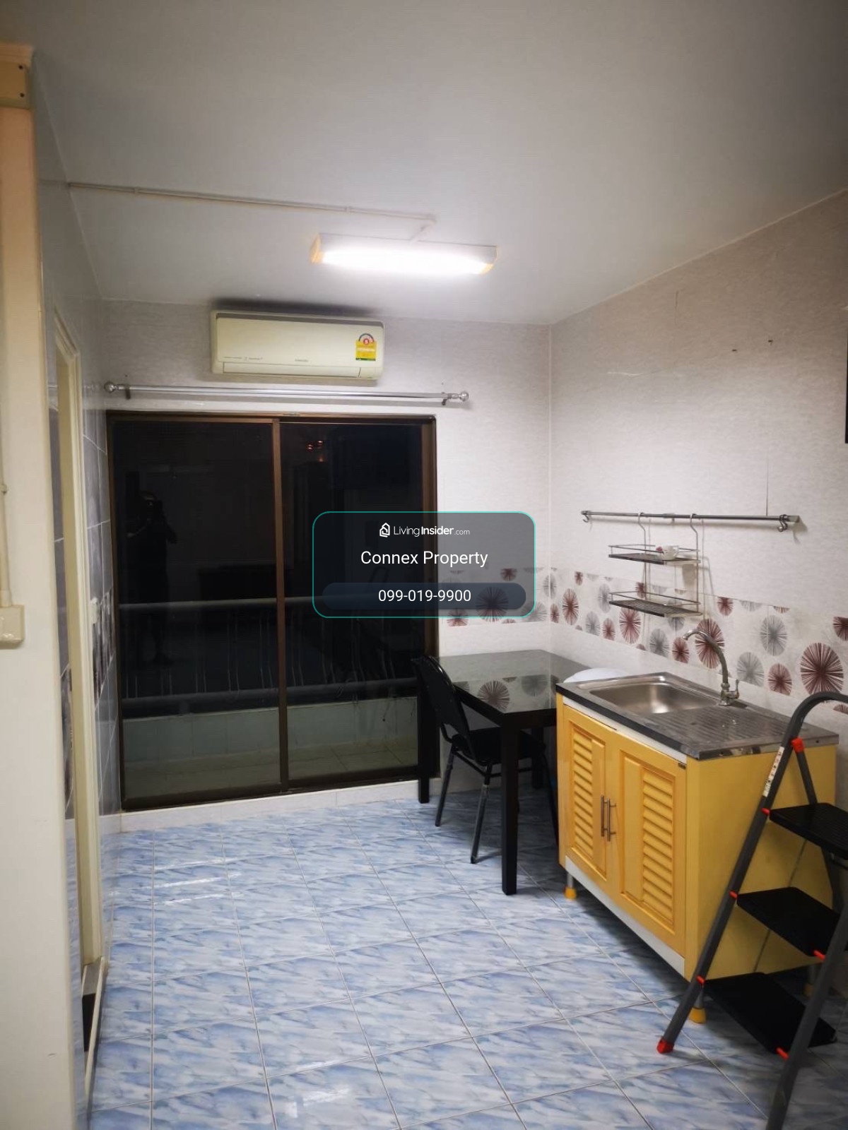 ขายคอนโด บางแค คอนโดทาวน์ MRT-บางแค บางแคเหนือ เขต บางแค กรุงเทพ CX-178960 – รูปที่ 2
