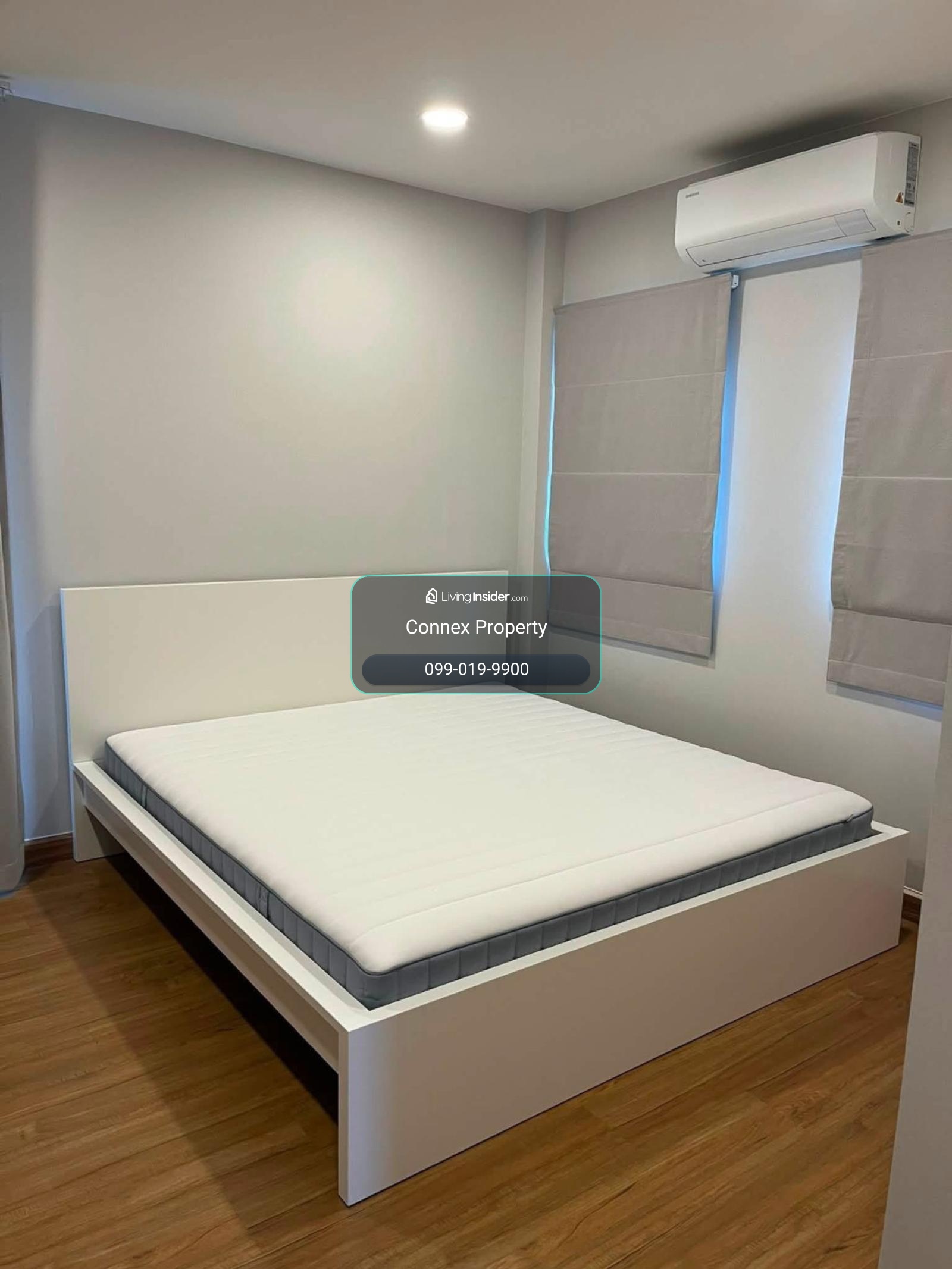 ขายบ้าน  เซนโทร บางนา กม.7 บางแก้ว บางพลี สมุทรปราการ CX-164515 – รูปที่ 4