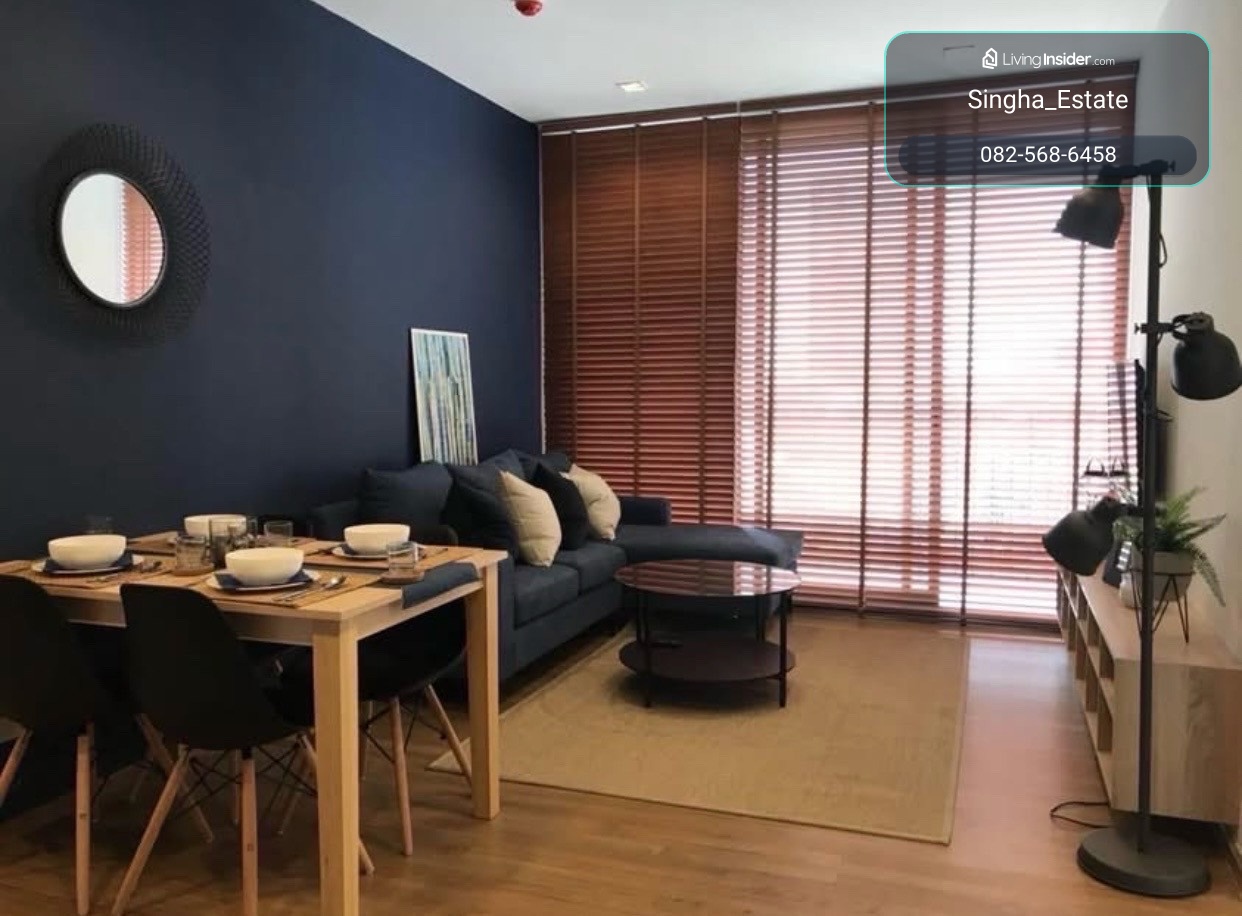 Hasu Haus 😍 📞0825686458 – รูปที่ 3