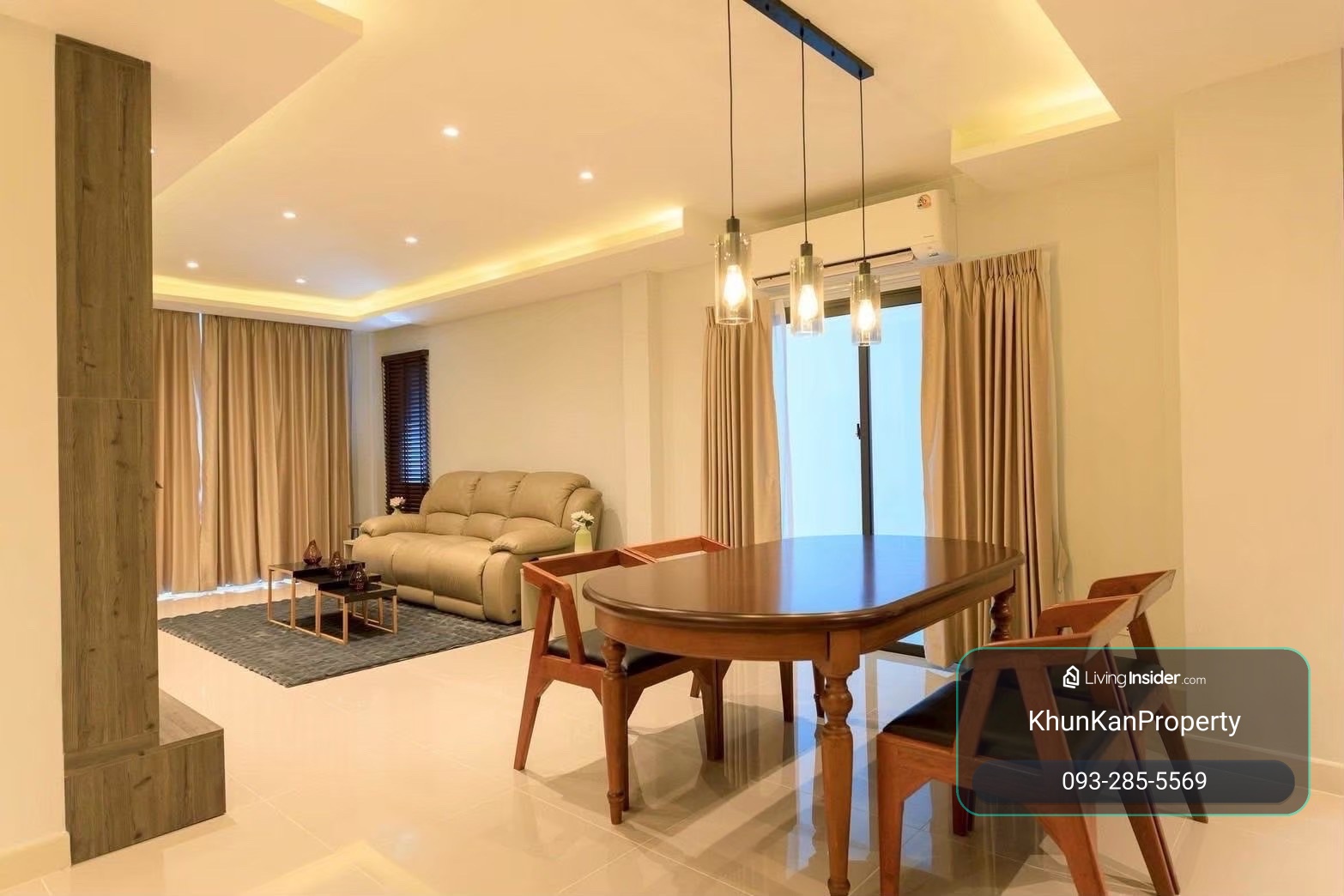 ✅出租✅Pleno Sukhumvit–Bangna 4🔥HOT DEAL – รูปที่ 2