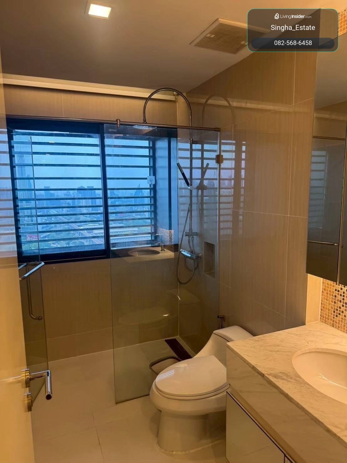 Circle living Prototype 😍📞0825686458  – รูปที่ 4