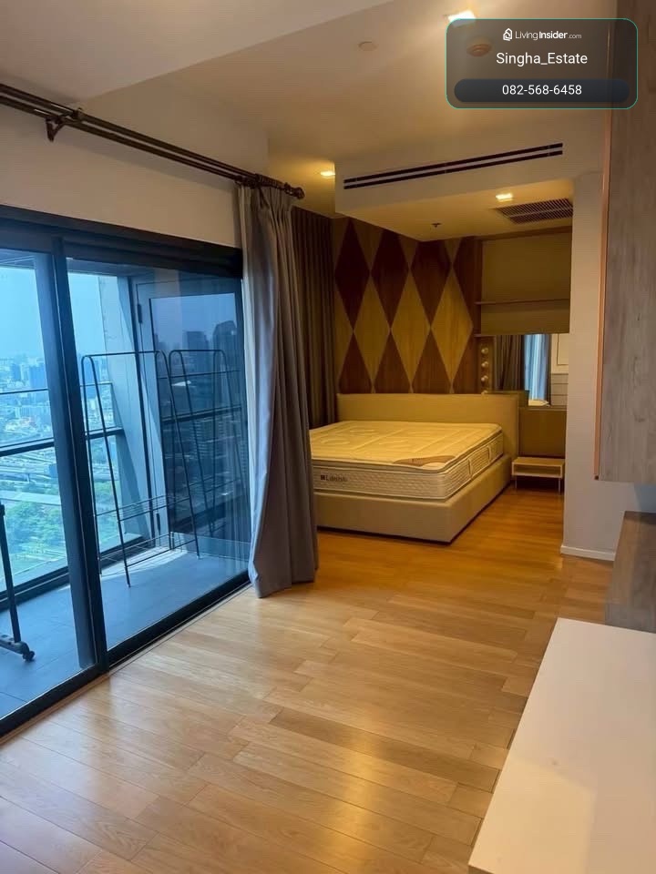 Circle living Prototype 😍📞0825686458  – รูปที่ 3
