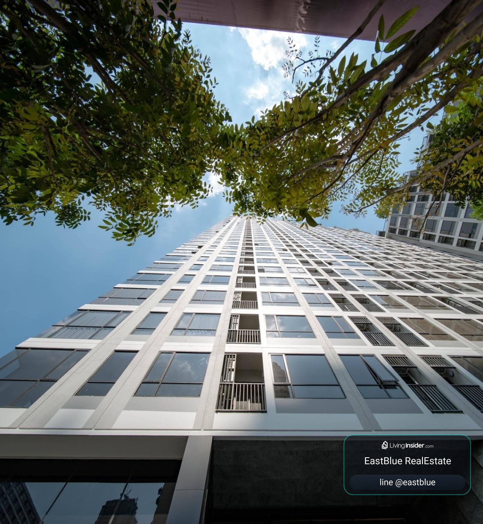 10/09/2026, 🏢✨ Park Origin Phayathai ห้อง 1 ห้องนอน เพียง 26,000 บาท/เดือน
ใกล้ BTS พญาไท สะดวกสุดในเมือง! 0642748883 – รูปที่ 2