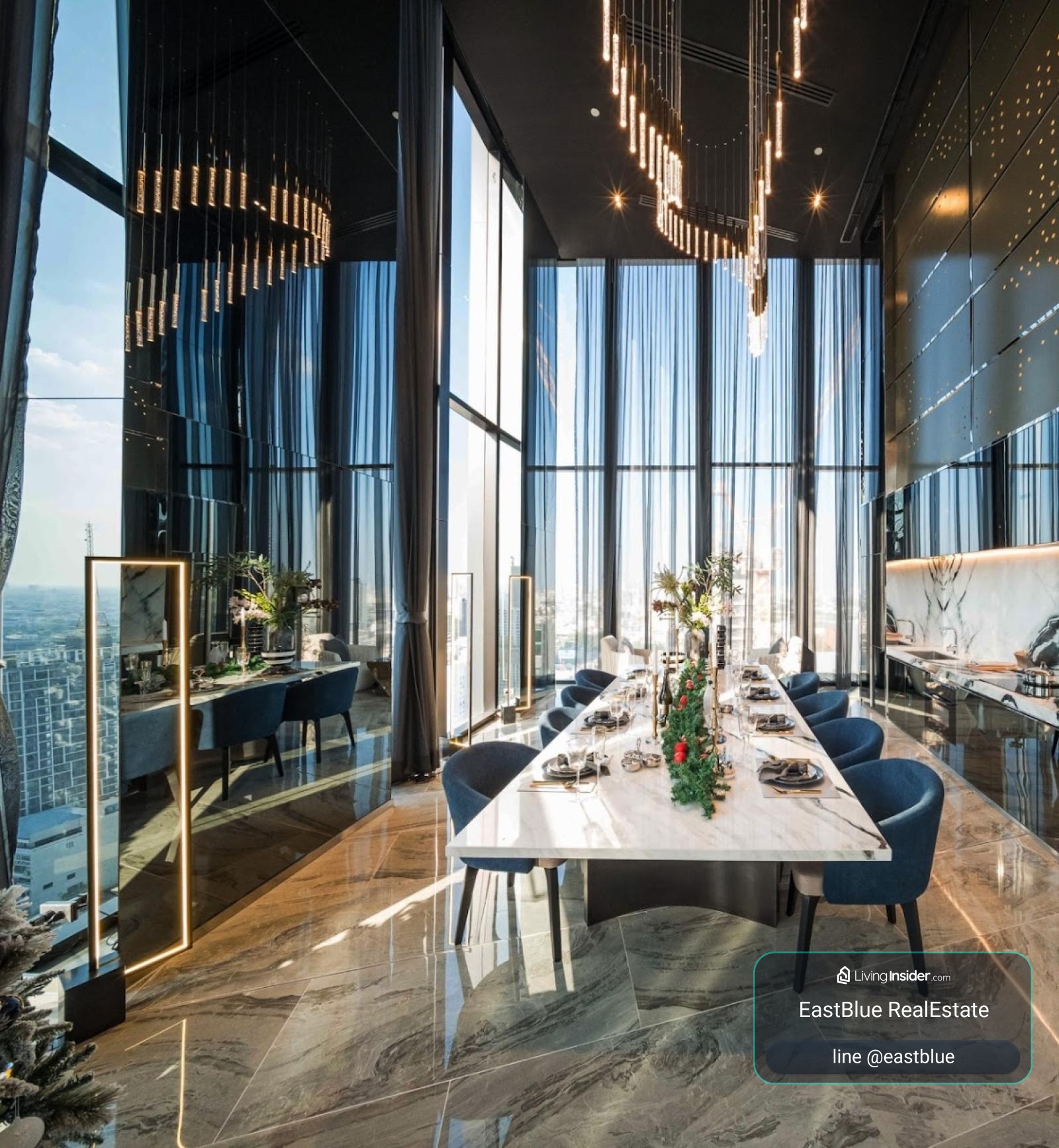 10/09/2026, 🏢✨ Park Origin Phayathai ห้อง 1 ห้องนอน เพียง 26,000 บาท/เดือน
ใกล้ BTS พญาไท สะดวกสุดในเมือง! 0642748883 – รูปที่ 3