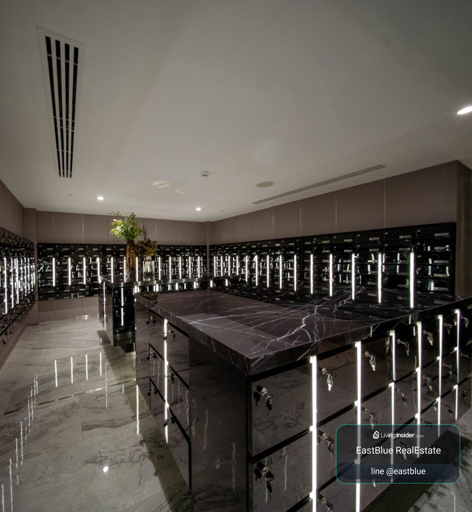 10/09/2026, 🏢✨ Park Origin Phayathai ห้อง 1 ห้องนอน เพียง 26,000 บาท/เดือน
ใกล้ BTS พญาไท สะดวกสุดในเมือง! 0642748883 – รูปที่ 4