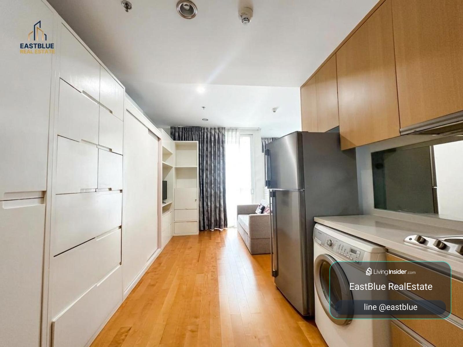 10/09/2026, Studio Condo Near BTS Phaya Thai | 41 sqm, 20,000 THB/Month 🏢✨
Villa Rachatewi - Prime Location, Ready to Move In! 0642748883 – รูปที่ 2