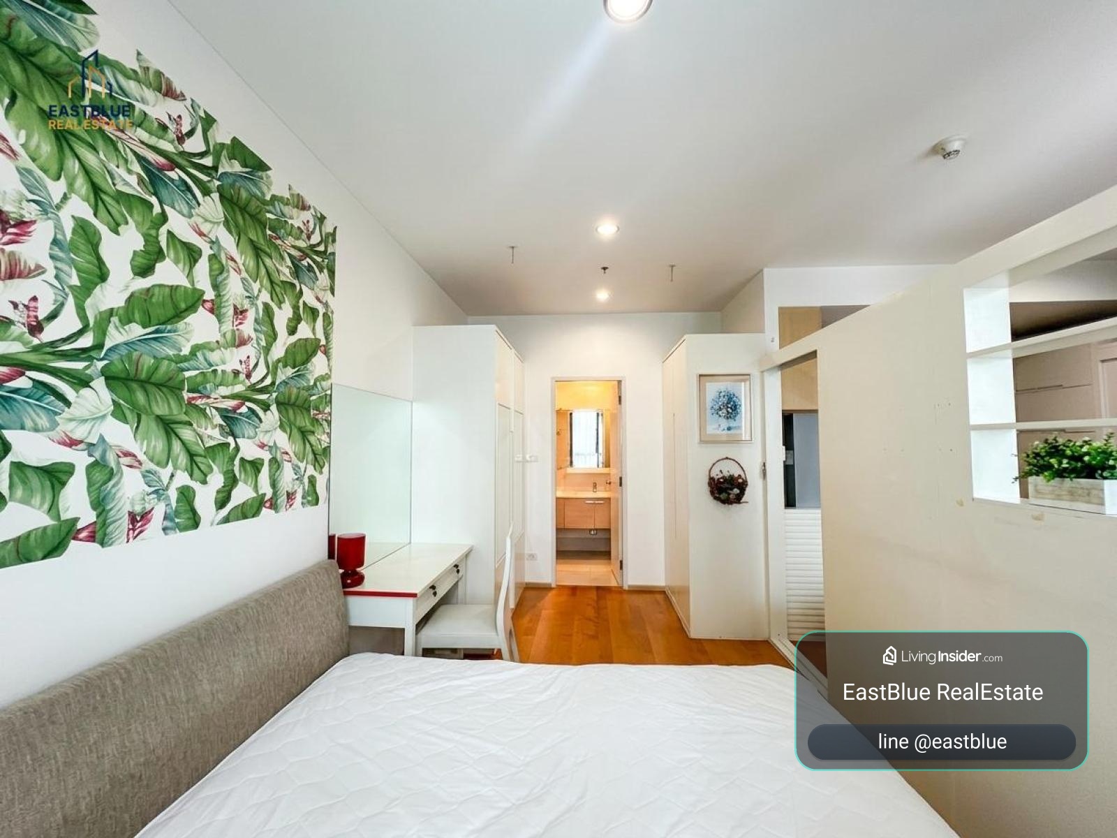 10/09/2026, Studio Condo Near BTS Phaya Thai | 41 sqm, 20,000 THB/Month 🏢✨
Villa Rachatewi - Prime Location, Ready to Move In! 0642748883 – รูปที่ 4